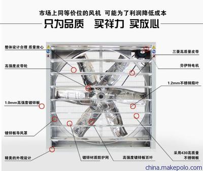 养猪专用加温机、畜禽加温设备,动图片,养猪专用加温机、畜禽加温设备,动图片大全,青州市杰诺温控设备制造-